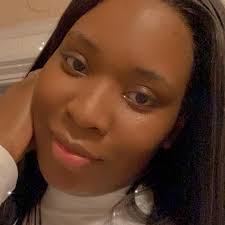 🚨 TRAGIC ACCIDENT...