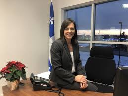 Un forum rassemblant les intervenants en violence conjugale se tient mercredi. Une Session Parlementaire Teintee Par La Pandemie Pour Isabelle Charest Journal L Avenir Et Des Rivieres