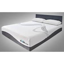 Raªve 12 Memory Foam Mattress Size King Click On The Image For Additional Details This Is An A Mattress Memory Foam Mattress 12 Inch Memory Foam Mattress