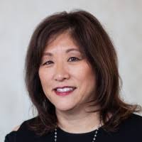 30+ "Fader" profiles