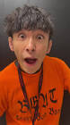 Crazy Boy (Breaking Down)