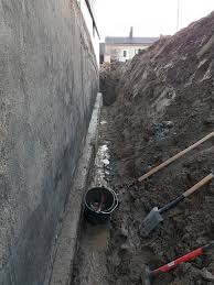 Image result for site:byggahus.se geotextilduk