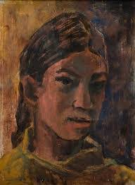 Karin Clarke's Instagram, Twitter & Facebook