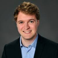 800+ "Rolfs" profiles