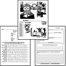 Some of the worksheets for this concept are english activity book class 3 4, grade 3 adjectives work, english activity book class 5 6, rearrange words to make meaningful sentences class 4, basic english grammar book 2, kinds of adverbs cbse class 3 english work, w o r k s h e e t s. 3rd Grade English Grammar Pdf Worksheets You D Actually Want To Print Edhelper Com