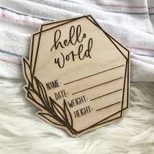 Thank you from gamebanana <3. Blank Birth Announcement Sign Birth Stats Name Announcement Hello World Wooden Sign Hospital Birth Pic Birth Announcement Sign Birth Pictures Birth Stats