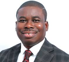 Rev. Charles Owusu calls for arrest and prosecution of pedestrians who shun  footbridges