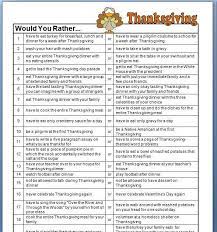 Happy thanksgiving from all of us at wwg™! Thanksgiving Would You Rather Questions Classroom Freebies Thanksgiving School Thanksgiving Fun Thanksgiving Kids