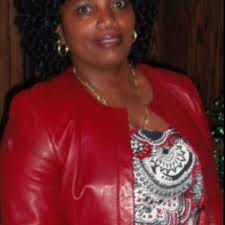 Verlin Gallo (@truckerm2)