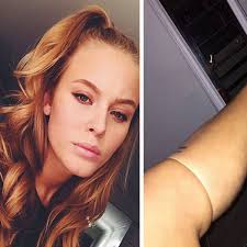 I've always just wanted people to look at me, the frank and funny swedish singer tells emily mackay maybe it's because i'm scared of death. Teen Singer Mocks Men Too Big For Condoms By Putting Her Leg In One Daily Star