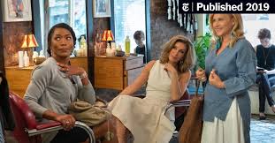 The 61 best movies on netflix right now (august 2020) share this article share tweet text email link nate scott. Best Netflix Movies August 2020 Canada