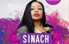 He was born in delta state and started his. Top 10 Richest Gospel Musicians In Nigeria Net Worth 2020