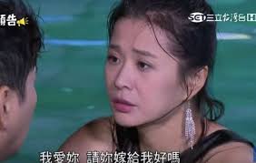 阿雷克西·查多夫 aleksey chadov/彼得·费奥多罗夫 pyotr fyodorov/斯维特兰娜·伊万诺娃 svetlana ivanova/克塞妮娅·库捷波娃 kseniya kutepova/康斯坦丁·拉夫罗年科 konstantin lav. æ¶å…ˆè¶™é§¿äºž æŽç‡• é–ƒå«ä»– å©šç´—ç…§æ›å…‰ æ¯æ—¥é ­æ¢