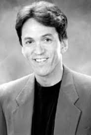 Tuesdays With Morrie" Author Albom Pens New Play, Duck Hunter, Premiering  in 2004