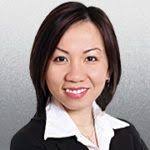 Royal Pacific Realty : Blog posts labelled: britannia beach, squamish real  estate