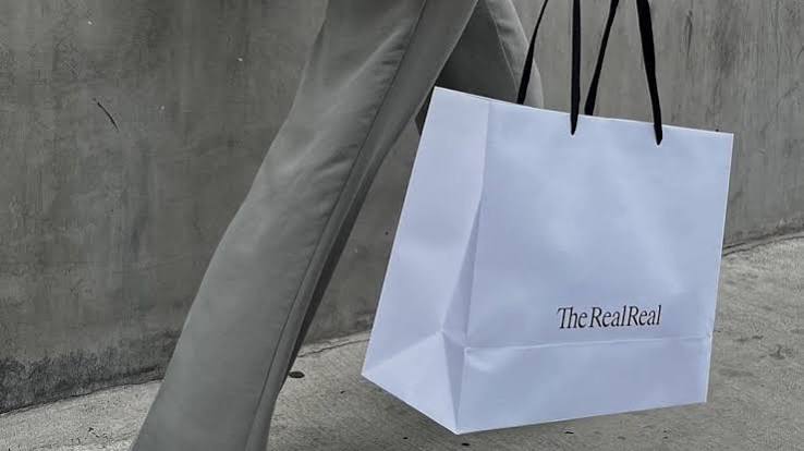 The RealReal Reports 17% Revenue Growth in Third Quarter Despite Losses | Modaes Global
