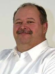 Ronald Alan Hough Obituary October 29, 2011