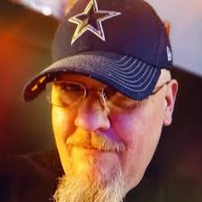 William Farrell Wilson Jr (@hokiehiguy) • Instagram photos and videos