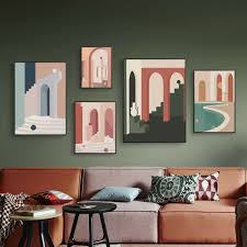 There is no rapper working today whose music evokes more feelings about the arbitrary. Westside Gunn Pray For Paris Art Music Poster Hd Print 12 16 20 24 Sizes Ebay