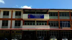 Maybe you would like to learn more about one of these? Pejabat Kesihatan Daerah Kuala Muda Sungai Petani Home Facebook