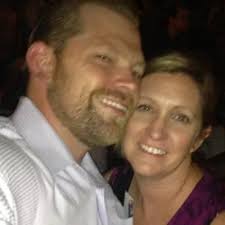 Nicole Calciano, Mitchell, So... Read Reviews