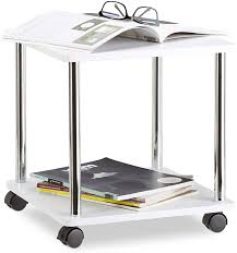 Divano piccolo per camera da letto. Piccolo Tavolino In Metallo X Cosrack Tavolino Da Salotto Con Rotelle In Legno Soggiorno Per Divano Camera Da Letto Tavoli E Tavolini Casa E Cucina Xn Pizza Mssingen 1pb De