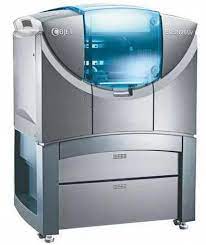 The Best Industrial 3d Printers 2017 3dprinting 3dprintingbusiness 3dprinterbusiness Industrial 3d Printer 3d Printing Business 3d Printer