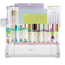 Maybe you would like to learn more about one of these? How To Make A Custom Vinyl Sticker With Cricut Maker Hgtv