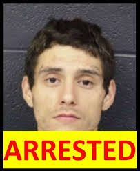 Several arrested for kidnapping, assaulting teen in Laredo