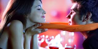 как влюбить в себя парня по переписке 10 советов 10 Sovetov Kak Vlyubit V Sebya Devushku Pravilnoe Soblaznenie Devushek Muzhchinam Ot Zhenshin