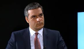 Unlimited diamonds generator for garena free fire and 100% working diamonds hack trick 2021. The Azerbaijani Commissioner Distorted Words Of The Armenian Human Rights Defender And Made Political Statements Arman Tatoyan S Response To The Azerbaijani Ombudsperson S Remarks Www Aravot En Am