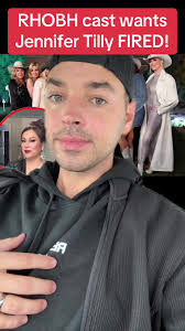 Erica Jayne Jennifer Tilley