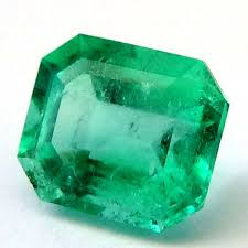 Loose Emerald Colombian Emerald Green Emerald By Eranbichman Loose Emeralds Loose Gemstones Gemstones