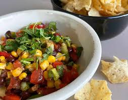 Image result for Caviar 2024 TX