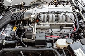 Image result for Arctic White 1994 Chevrolet