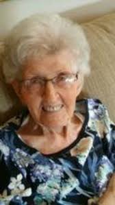 Obituary information for Elizabeth Egland