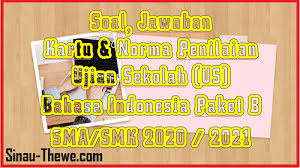 We did not find results for: Soal Pkn Dan Jawabannya Ujian Kesetaraan Paket C Jawabanku Id