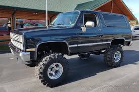 Image result for Blue Royal 1984 UMM