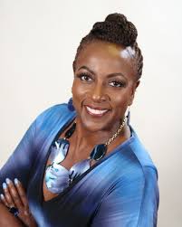 Find Marriage Counseling Therapists and Psychologists in Union City, GA