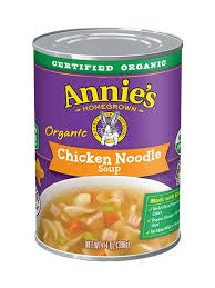 14 best healthy canned soups and soup products (& the worst). The Healthiest Canned Chicken Soups Ranked By Nutritionists Huffpost Life