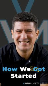 Virtual Vista Media (@virtualvista_media) • Instagram photos and videos