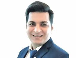 Epic Homes Real Estate