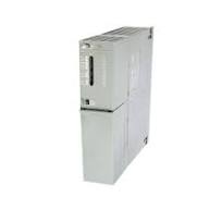 6ES7416-3XR05-0AB0 | Siemens | CPU Module