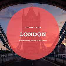 We have correct passport photo size for us, uk with 123passportphoto service, you can make your own passport photos and print it yourself. Where Can I Take Passport Photo In London Quickly And Cheap Passport Online Passport Photo Photo