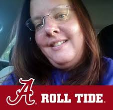 Sarah Alexis Burroughs Obituary