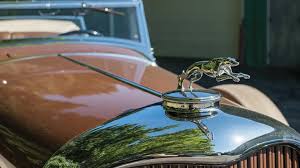 Image result for Haverhill Brown 1931 Lincoln