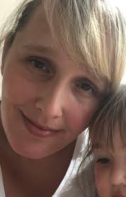 Clean Bee Property Services -