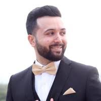 Ben Sack Email & Phone Number