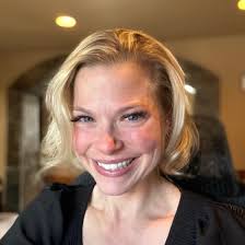 Kathy Wester's Instagram, Twitter & Facebook