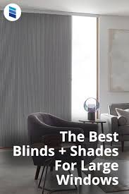 Door blinds and shades are the perfect window coverings for the sliding glass doors, french doors, or patio doors in your home. 100 Best Sliding Glass Door Window Treatments Ideas In 2021 Vertical Blinds Sliding Glass Door Blinds